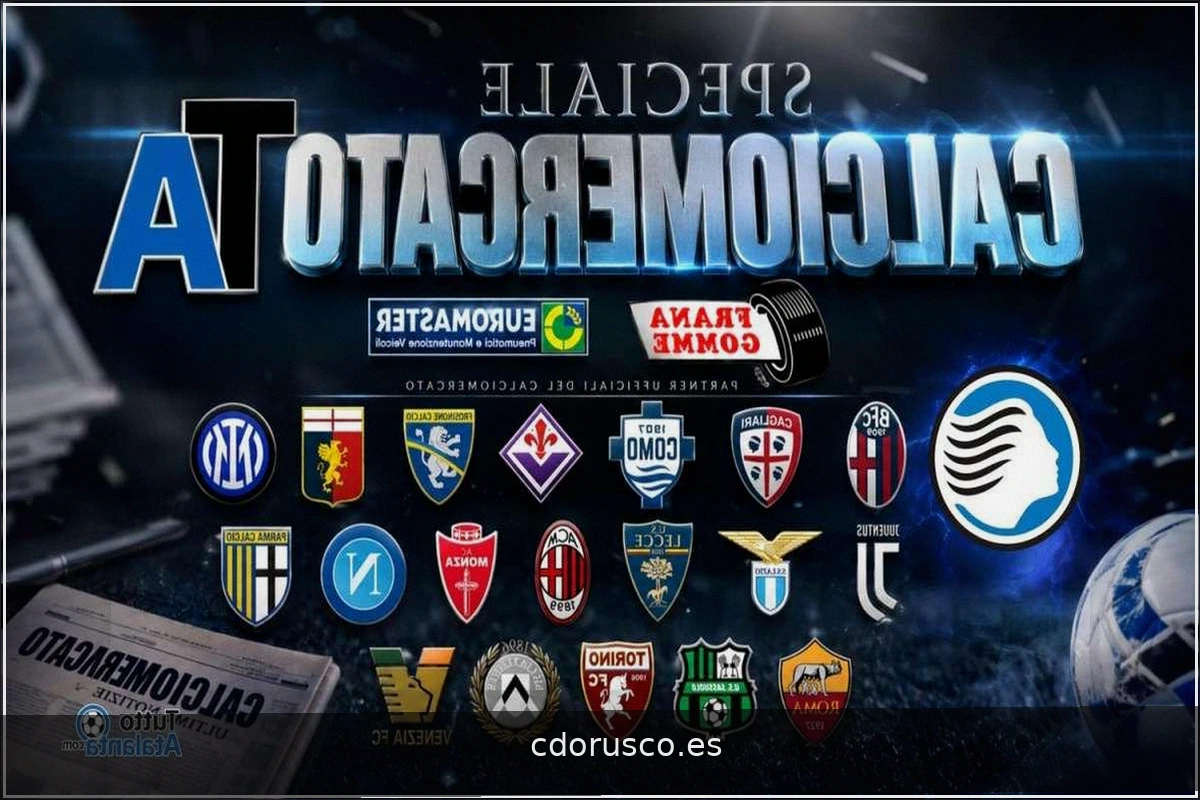 Calciomercato: Stones al Inter, Castro alla Roma, Dovbyk al Bologna y Manchester United tantea a Conceição