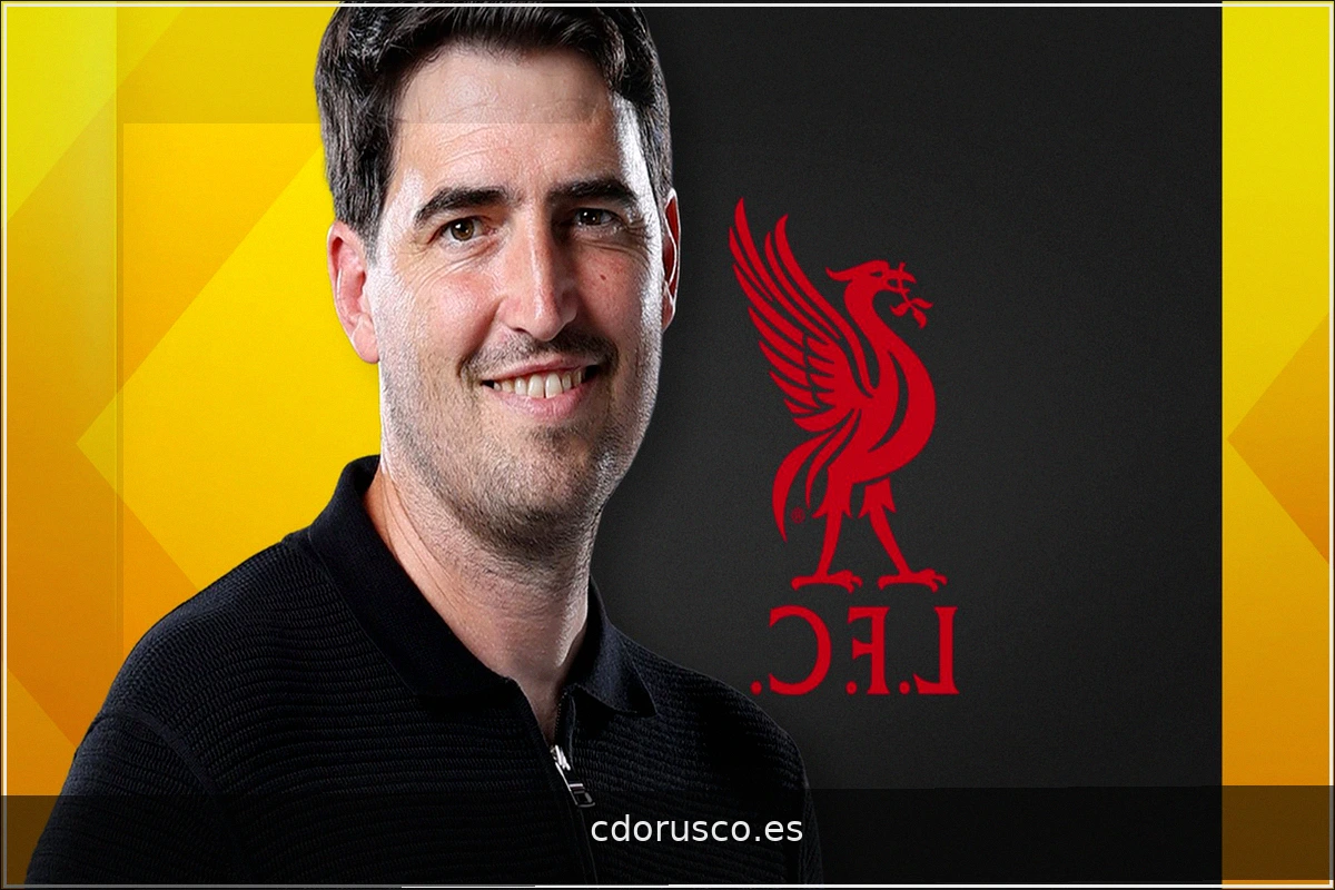Liverpool: Análisis del inicio de Iraola en podcast exclusivo