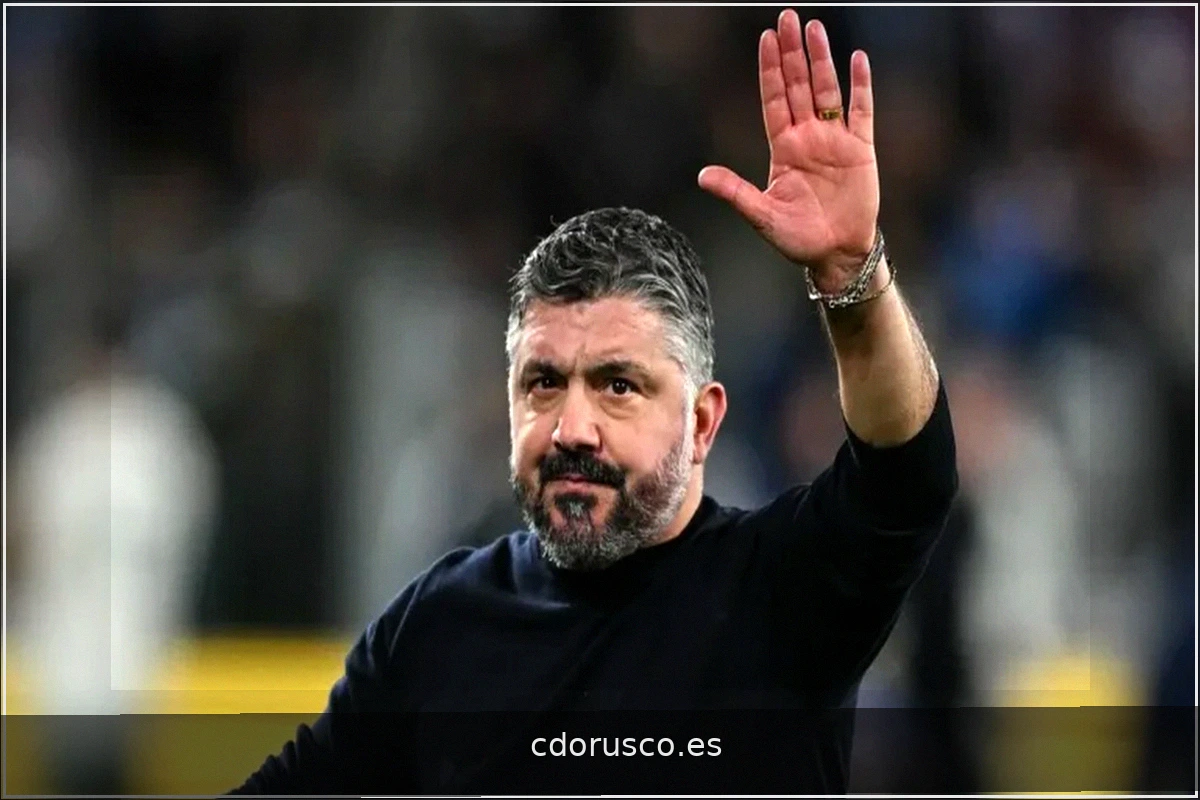 Resultados Serie A 2026/27: Jornada 4