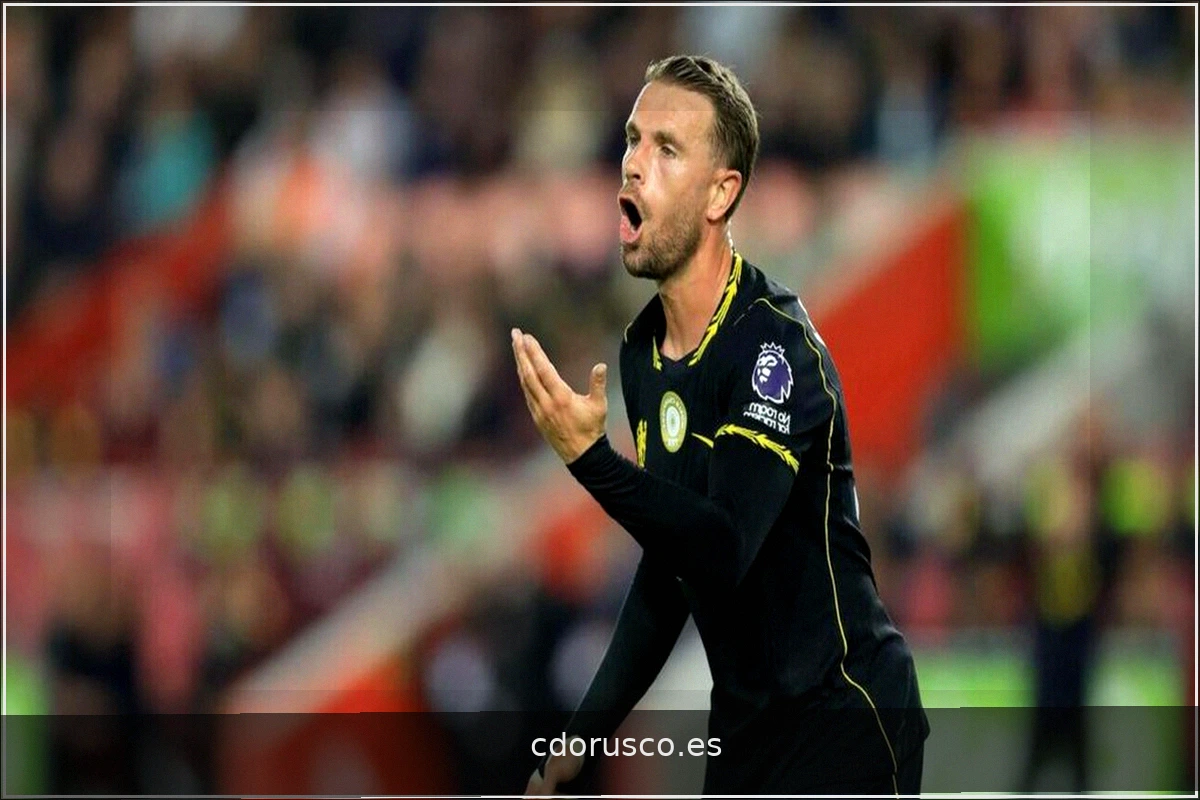 Brentford 3-0 Chelsea: Igor Thiago anota y hunde a los Blues