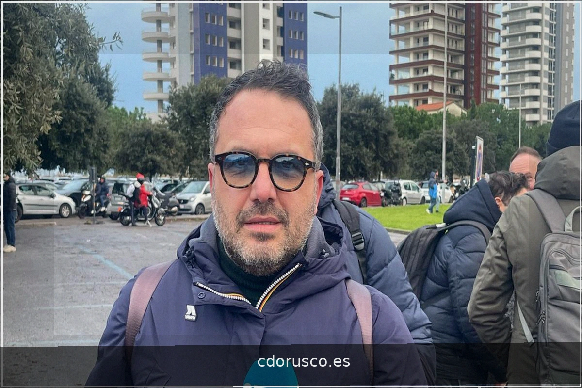 La Serie C toma forma: adiós a los asteriscos y primeras maniobras de mercado