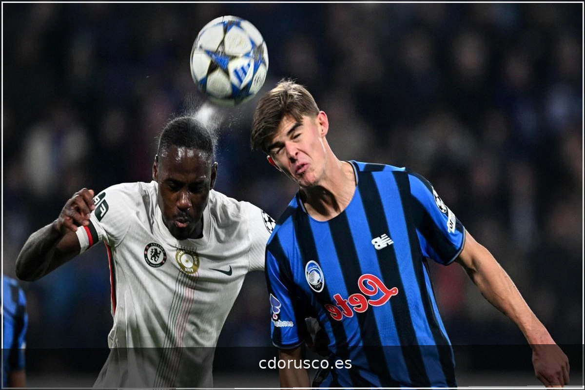 Fichaje de Chalobah: una inversión significativa para el Inter