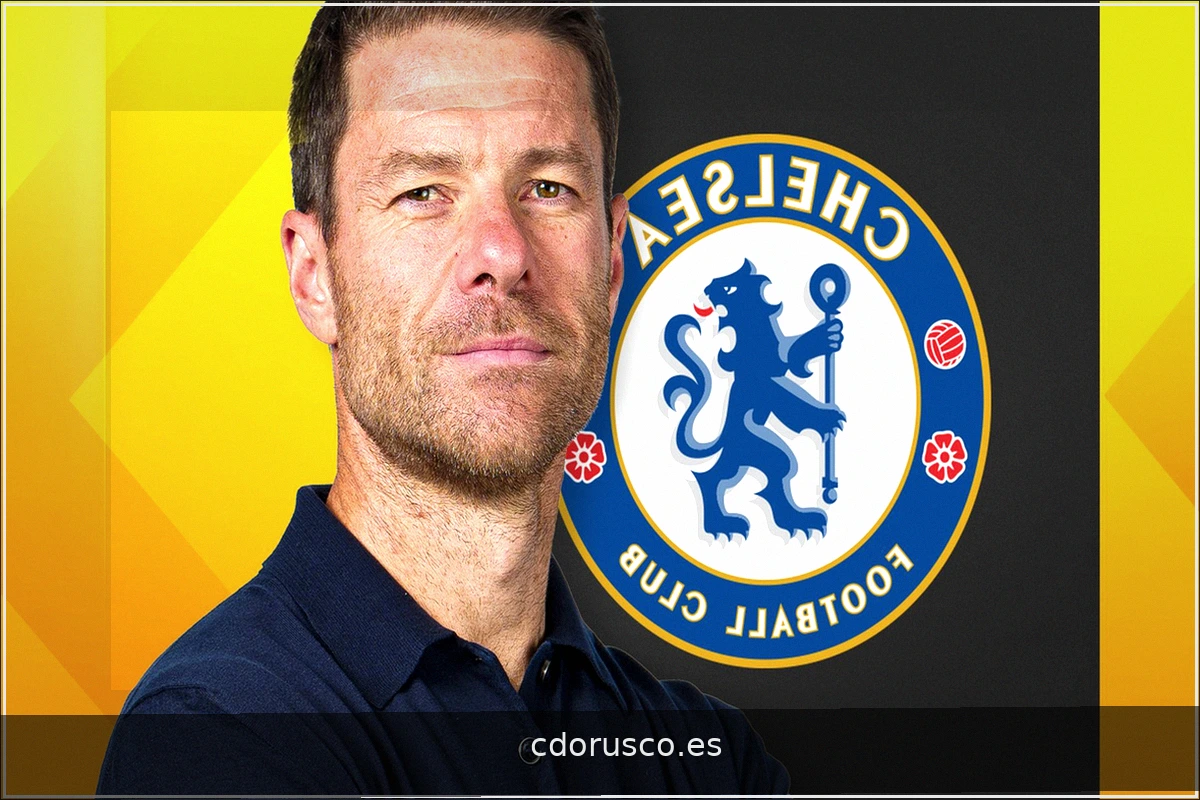 Chelsea: preocupación por lesión de João Pedro y salida de Boehly